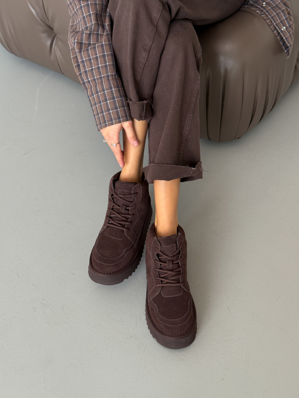 Variation Gallery Image