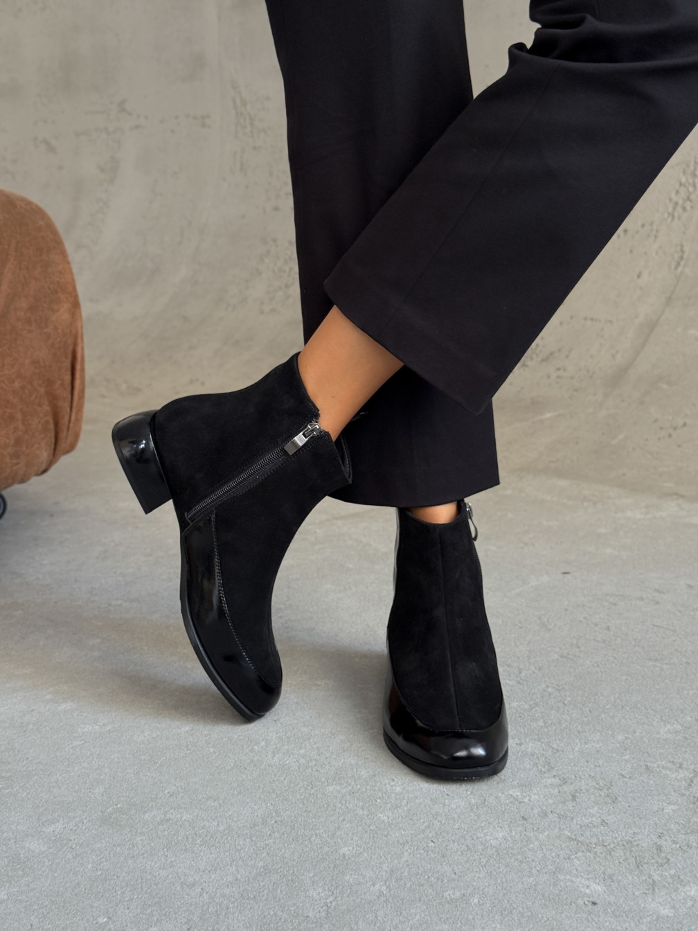 Variation Gallery Image