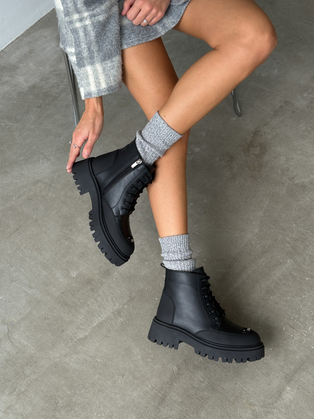 Variation Gallery Image