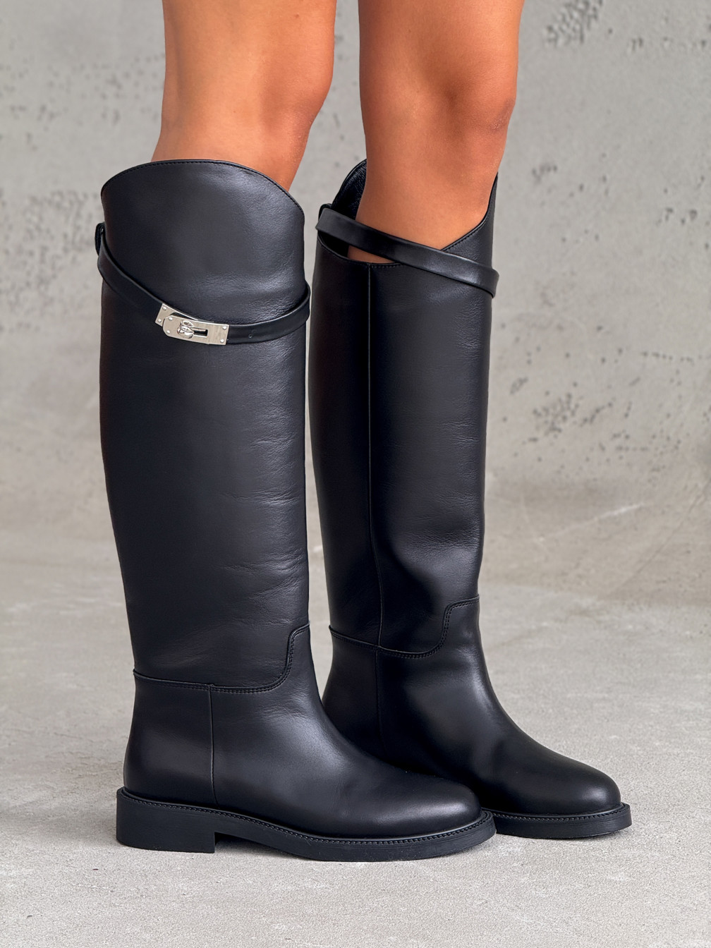 Variation Gallery Image