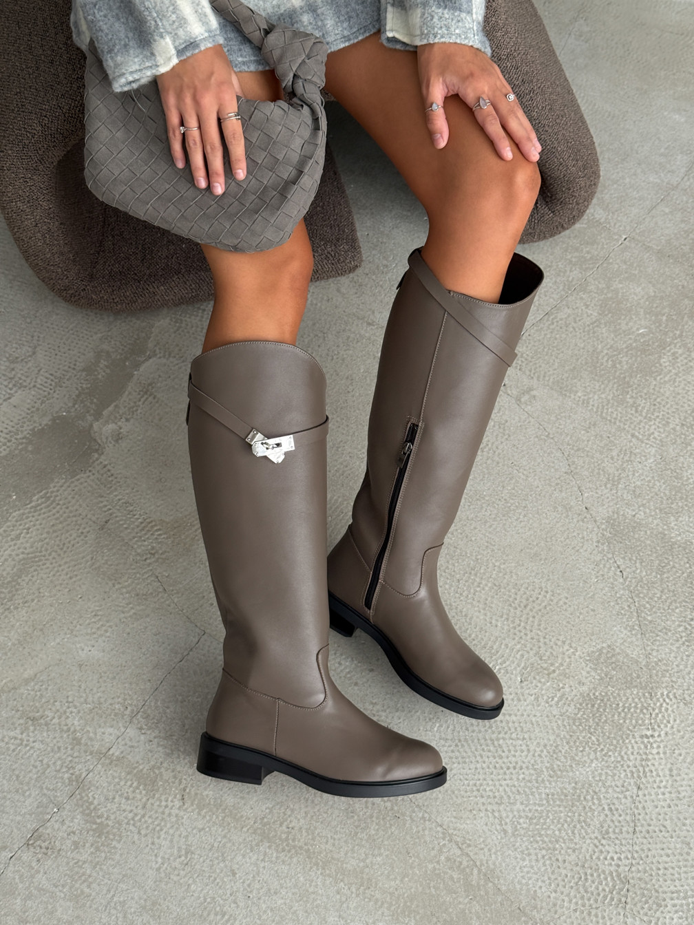 Variation Gallery Image