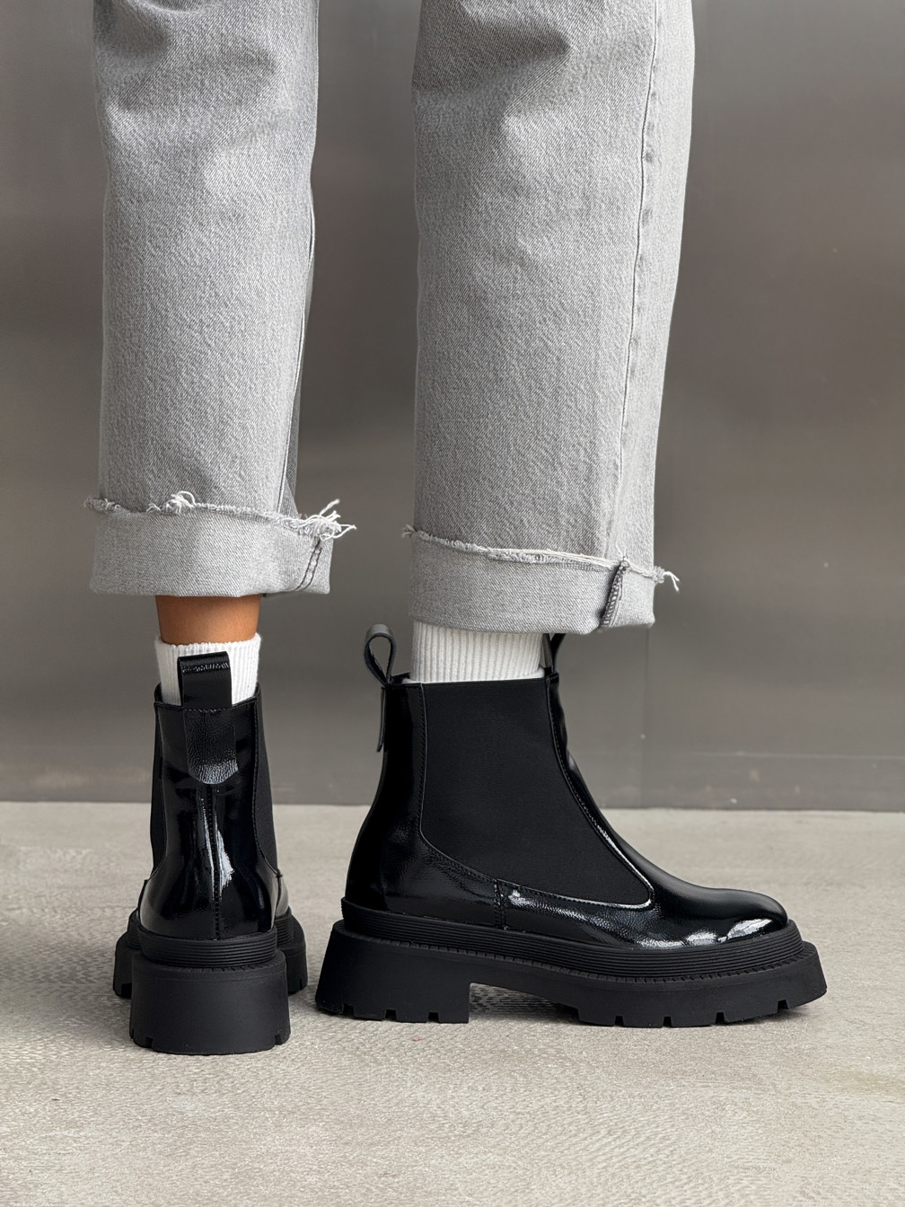 Variation Gallery Image