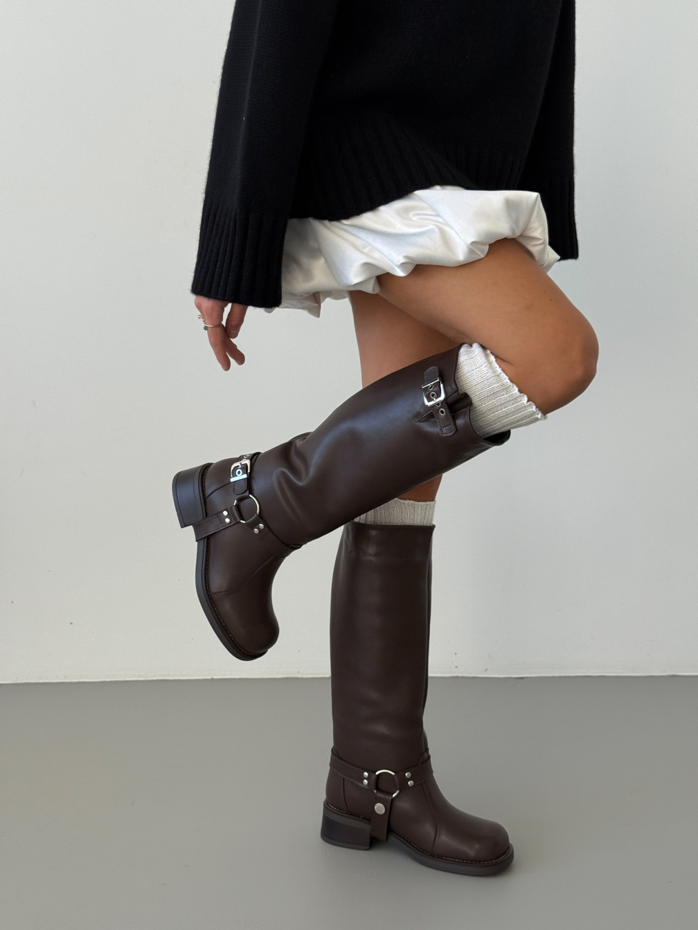 Variation Gallery Image