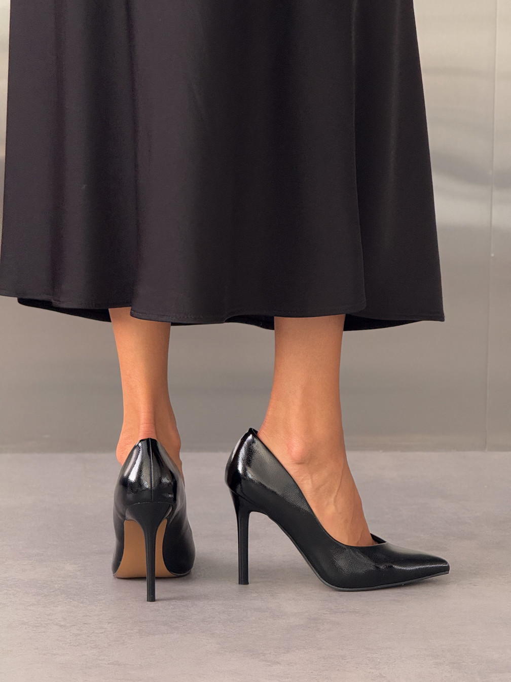 Variation Gallery Image