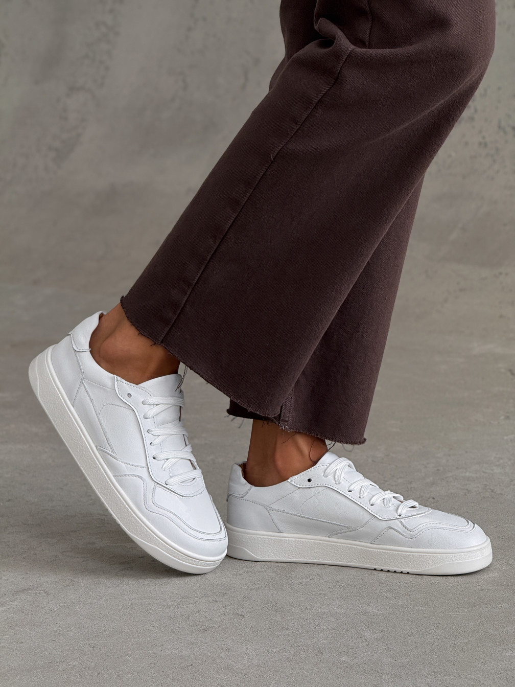 Variation Gallery Image