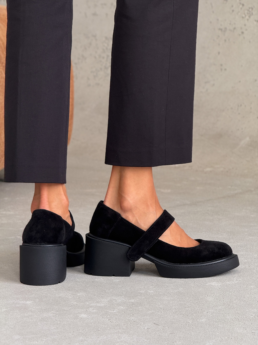 Variation Gallery Image