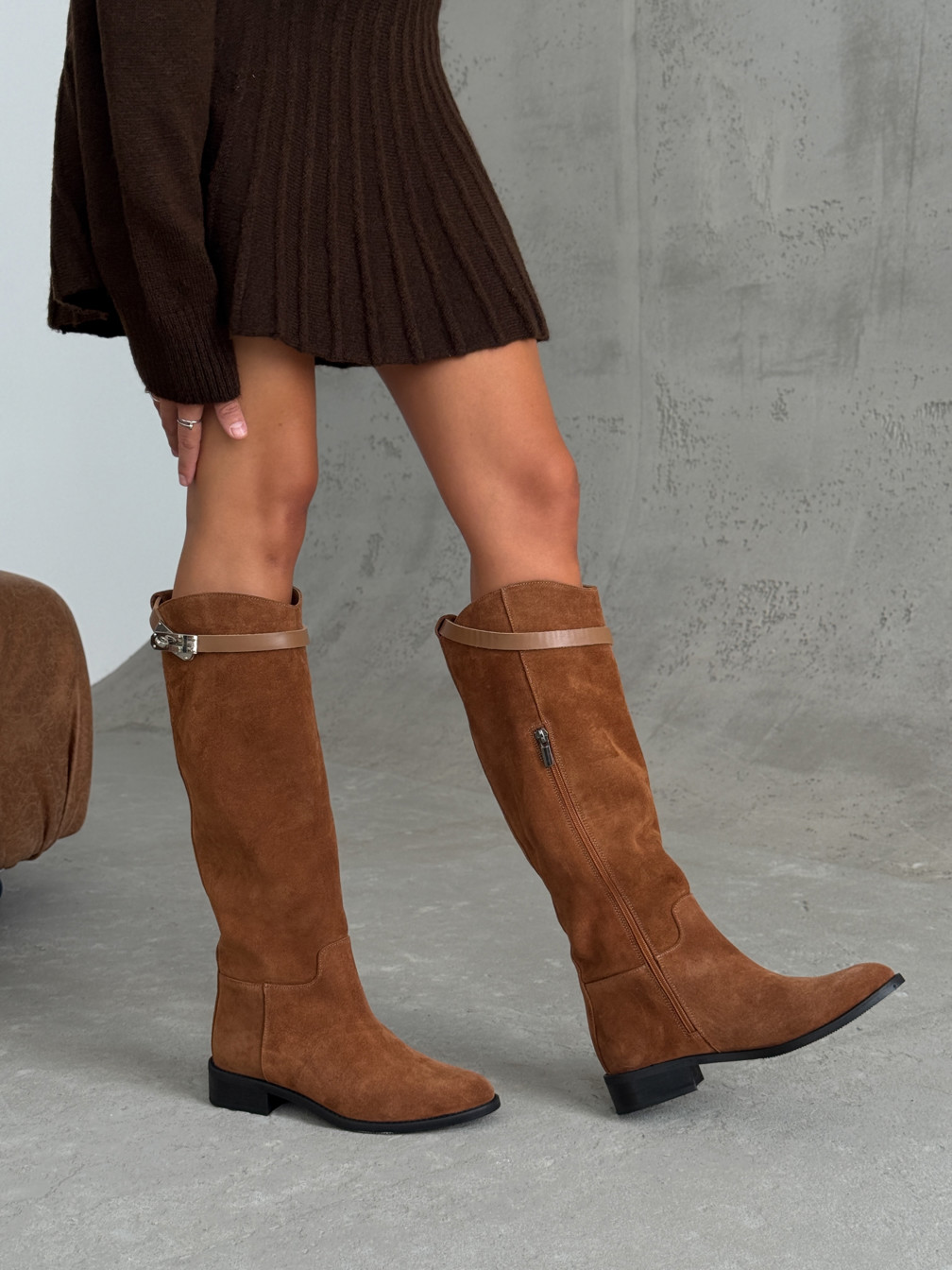 Variation Gallery Image