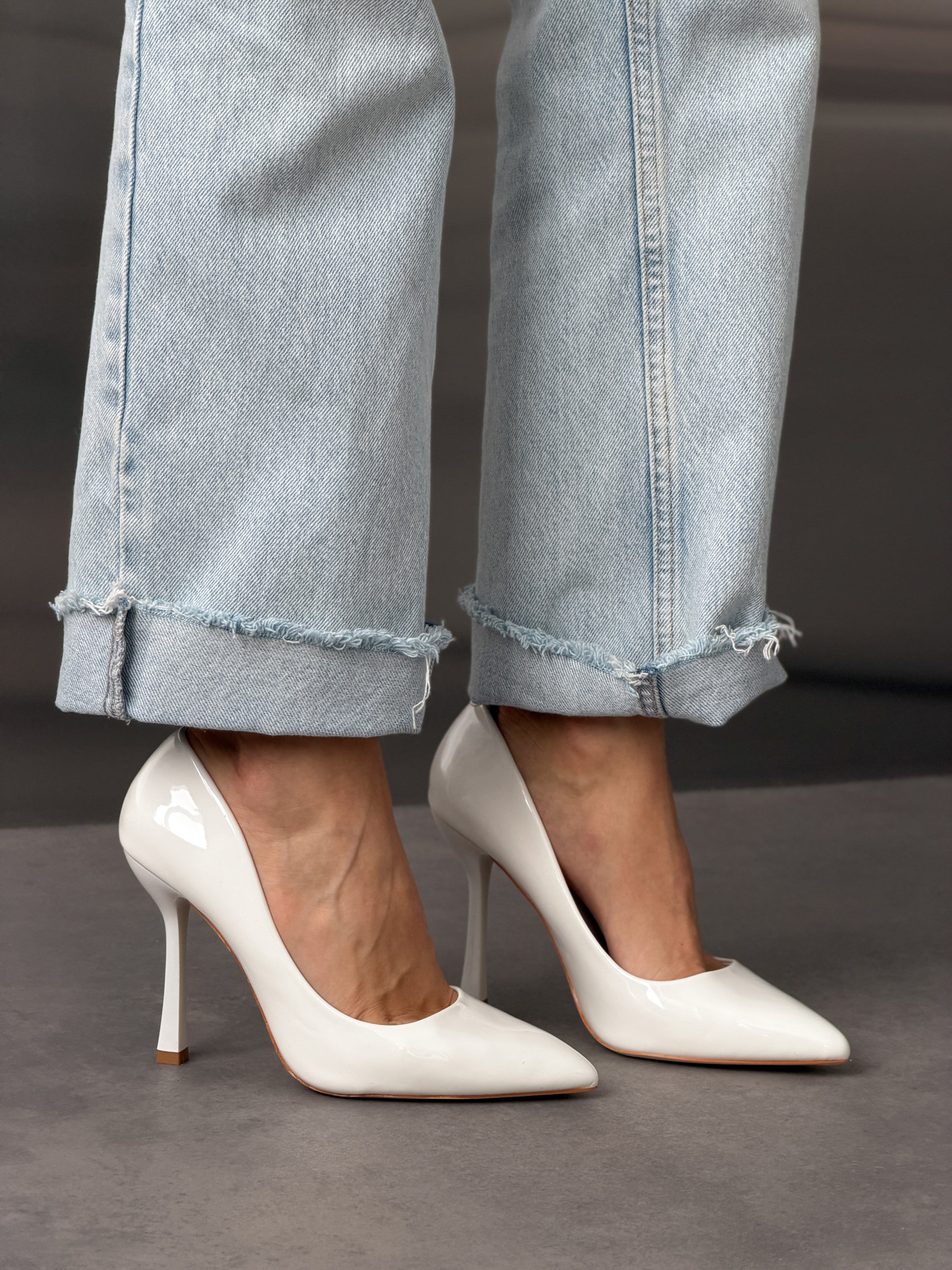 Variation Gallery Image