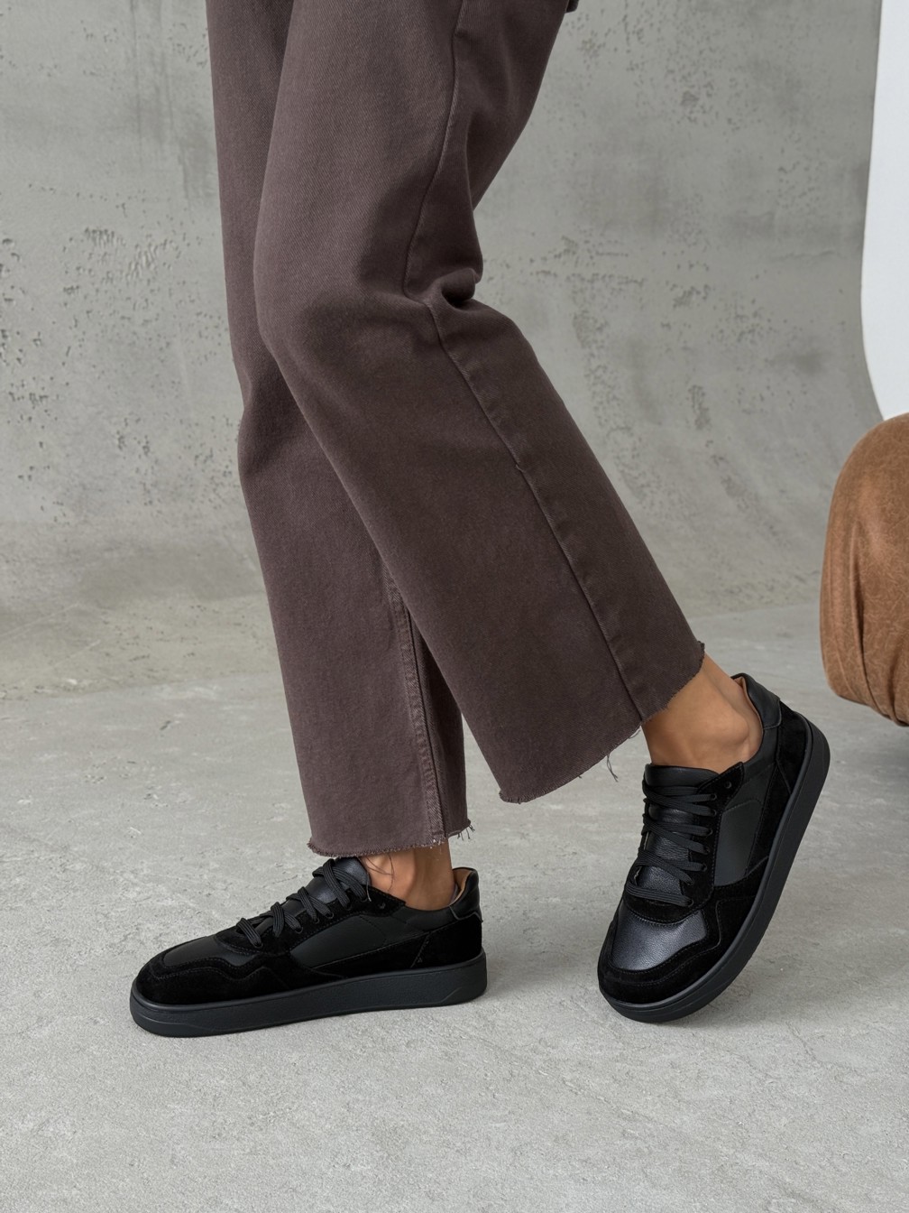 Variation Gallery Image