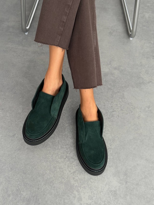 Variation Gallery Image