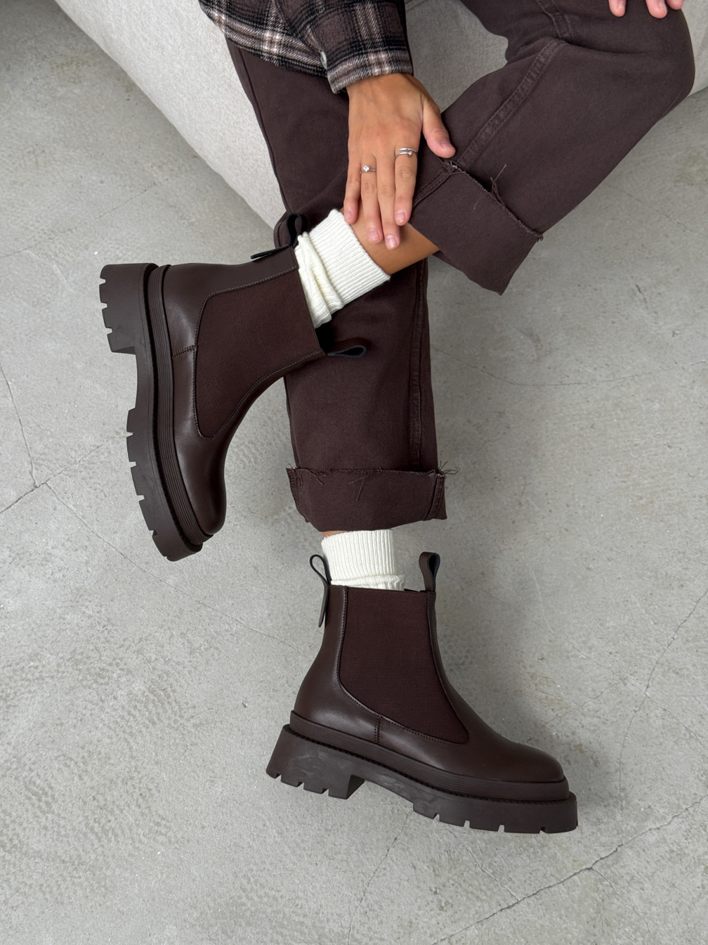 Variation Gallery Image