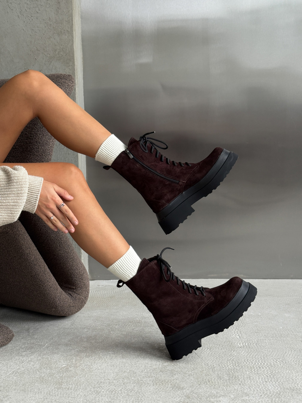 Variation Gallery Image