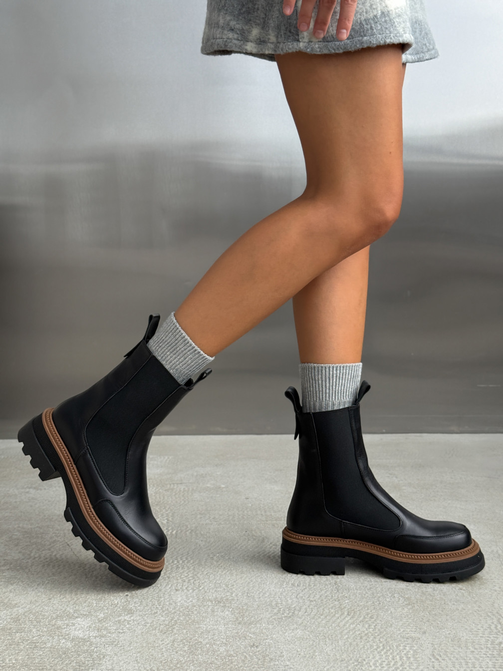 Variation Gallery Image