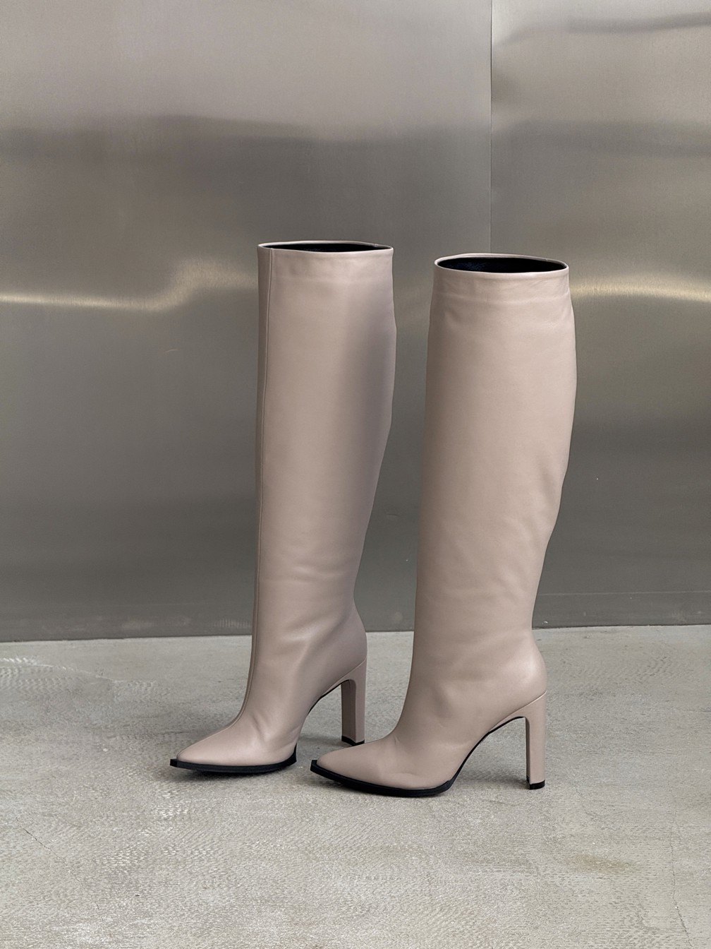 Variation Gallery Image