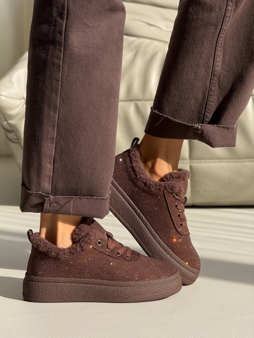 Variation Gallery Image