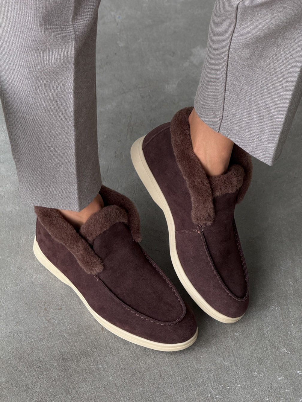 Variation Gallery Image