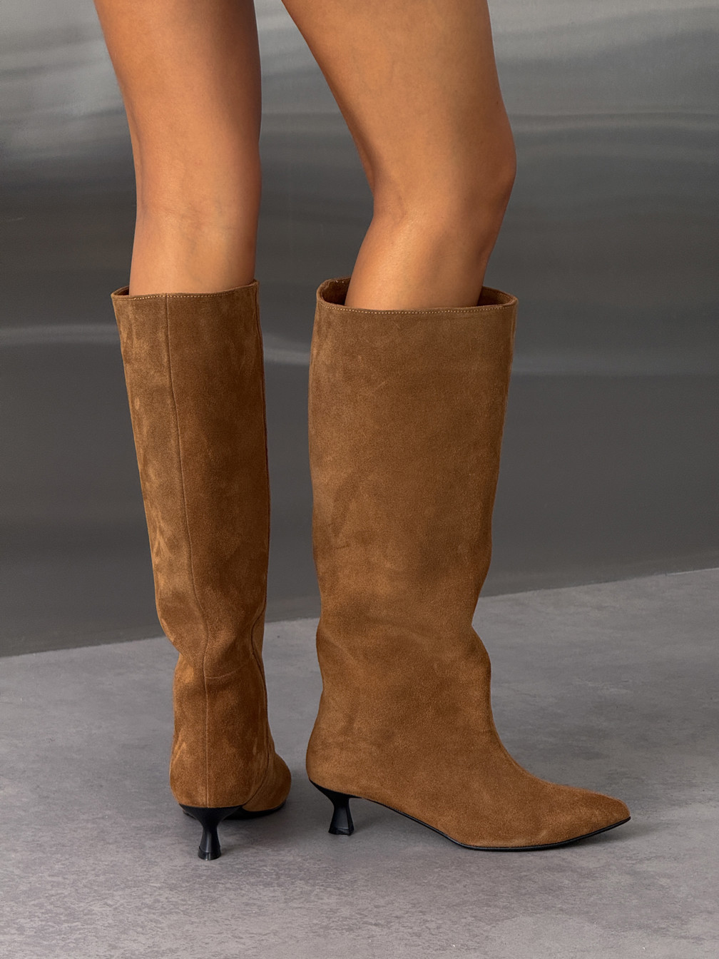 Variation Gallery Image