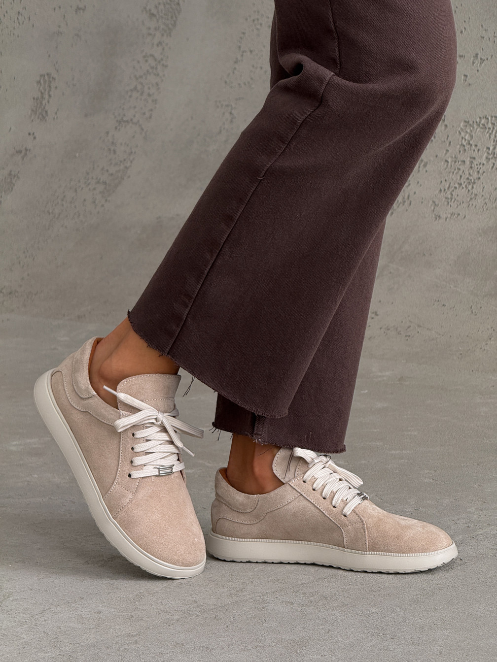 Variation Gallery Image