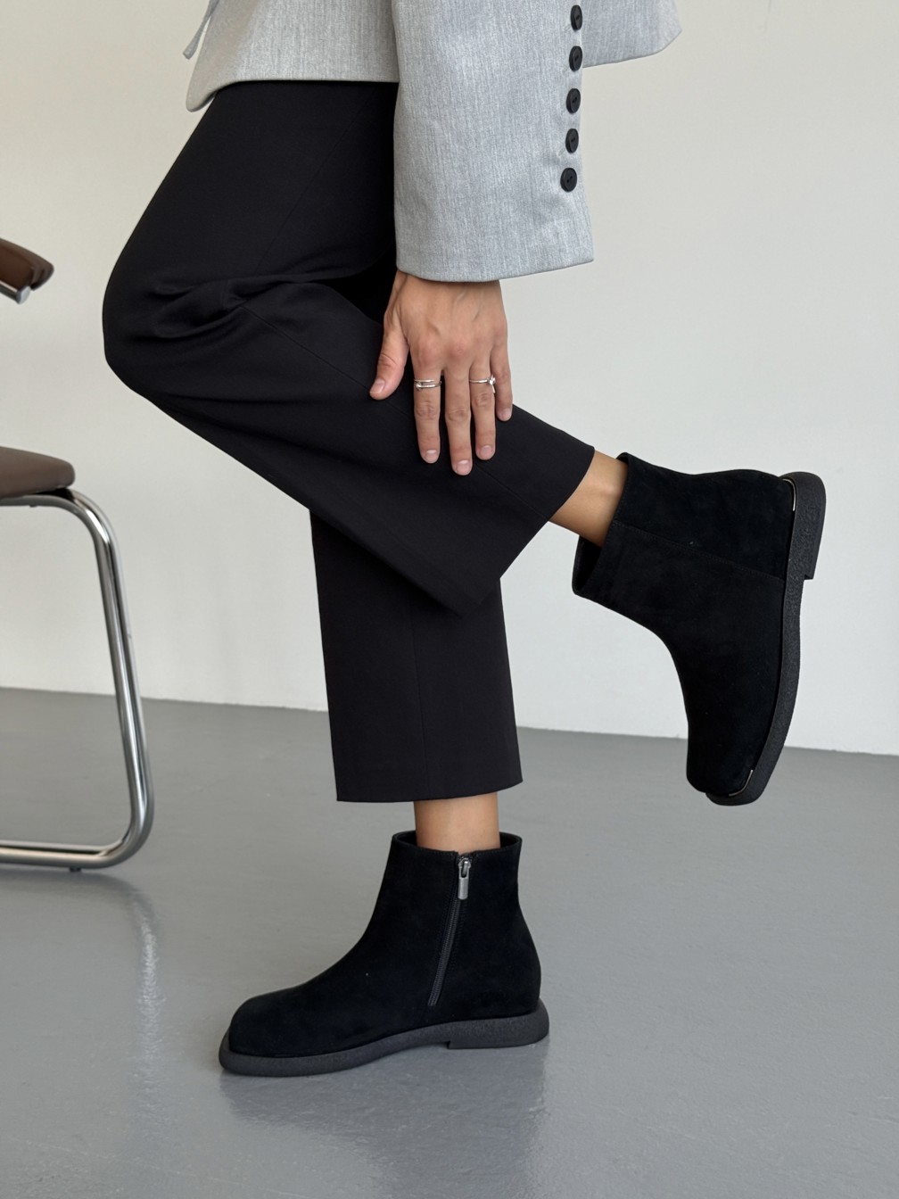 Variation Gallery Image