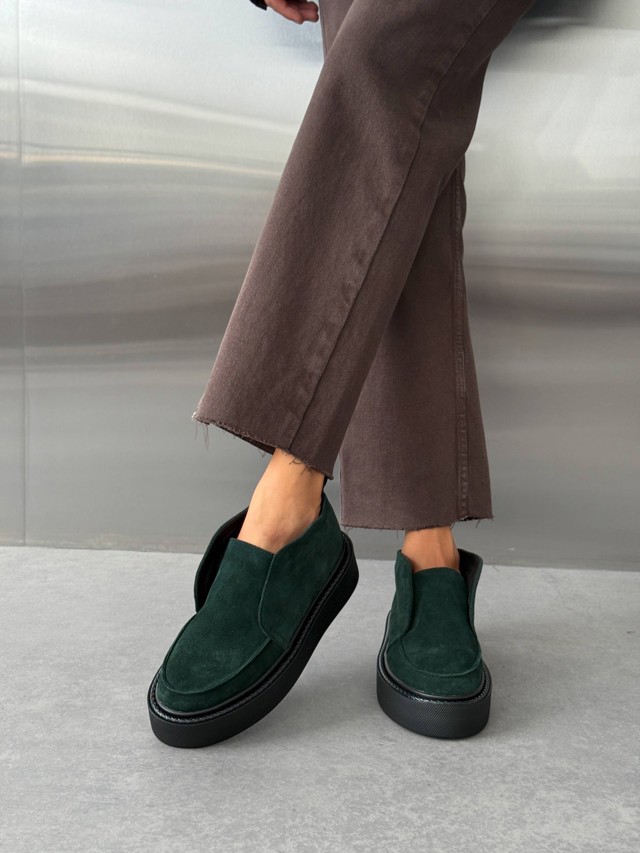 Variation Gallery Image