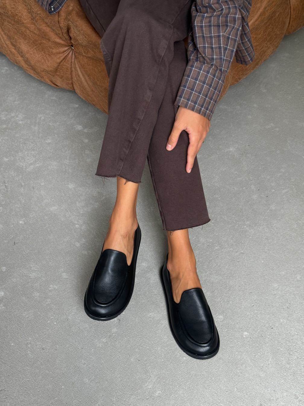 Variation Gallery Image