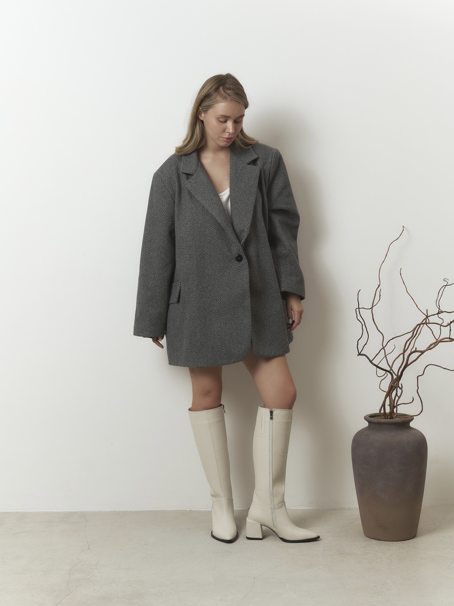 Variation Gallery Image