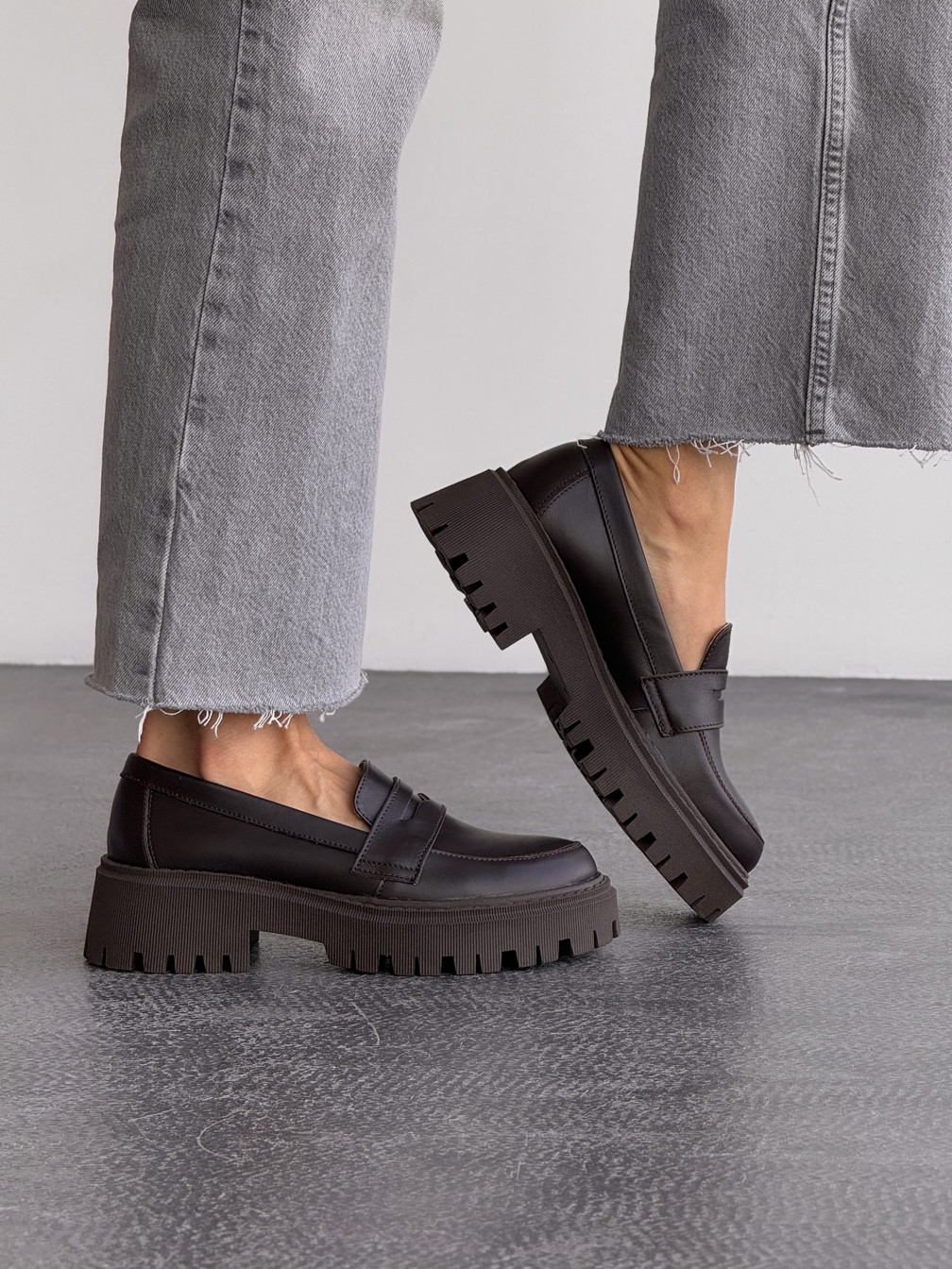 Variation Gallery Image