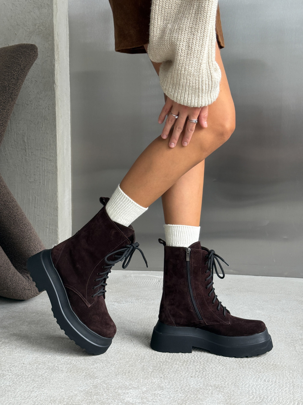 Variation Gallery Image