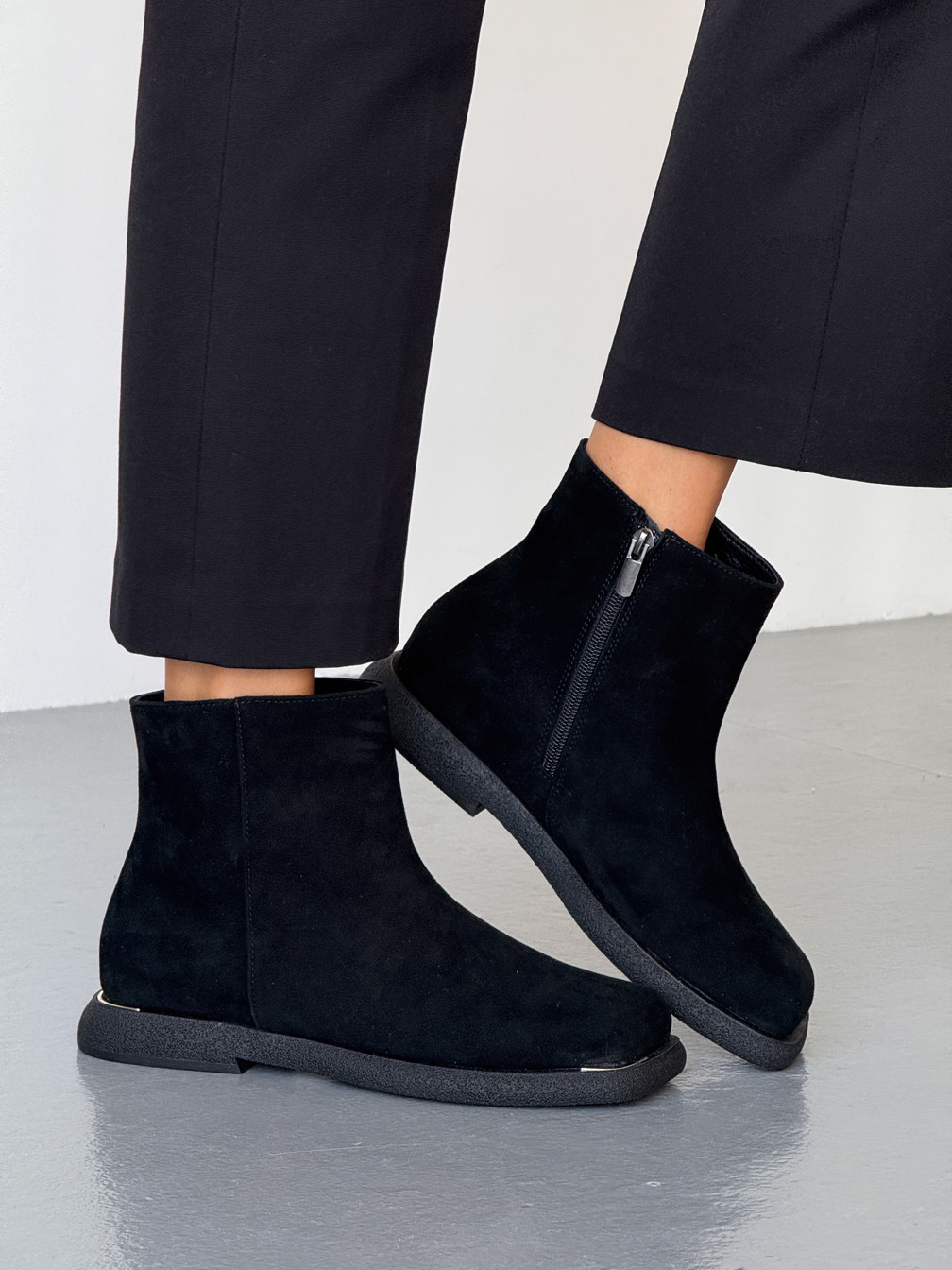 Variation Gallery Image