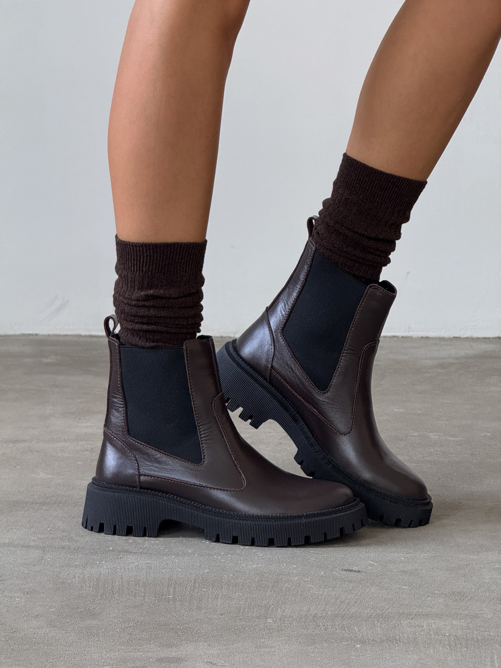 Variation Gallery Image