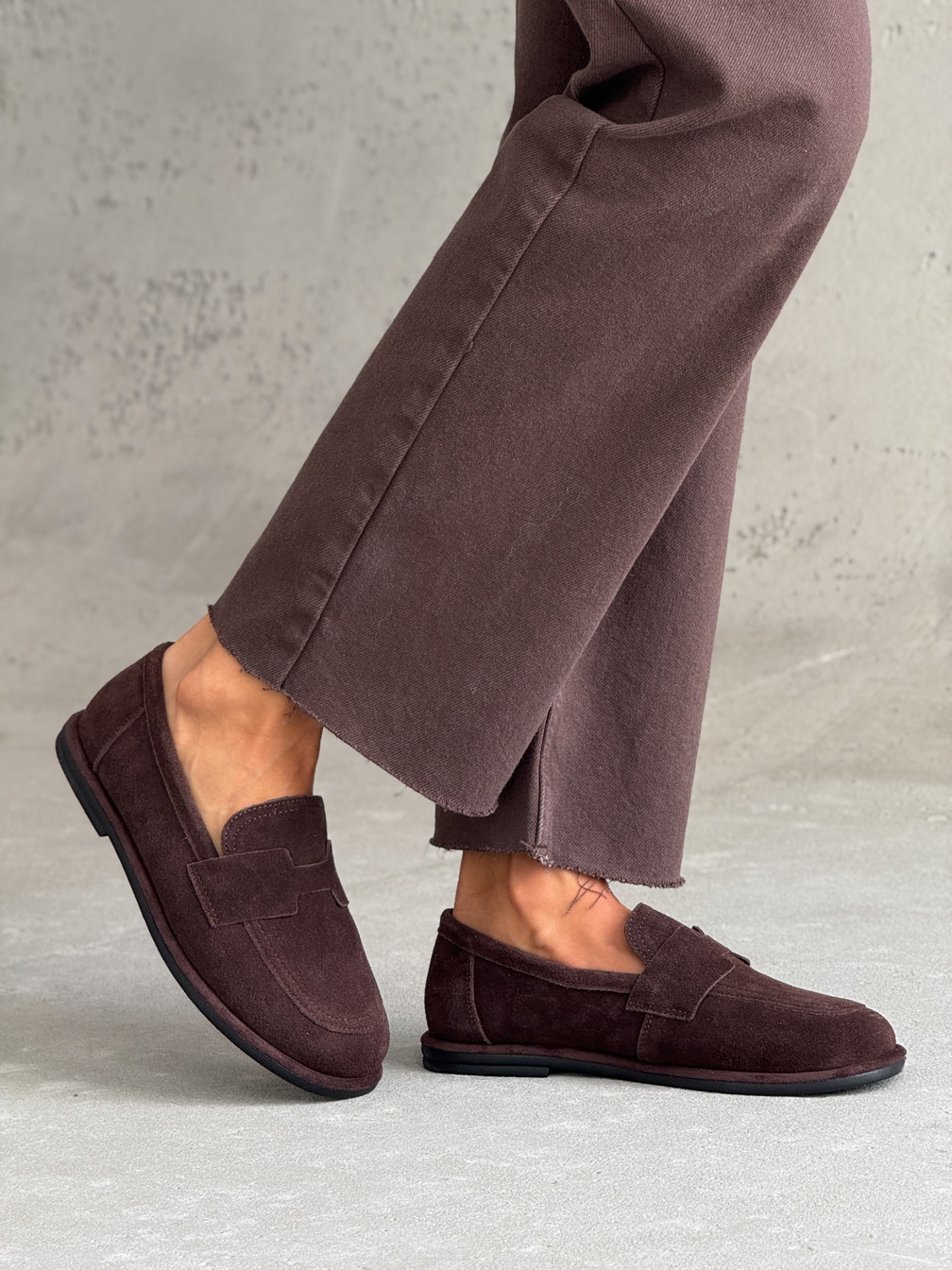 Variation Gallery Image