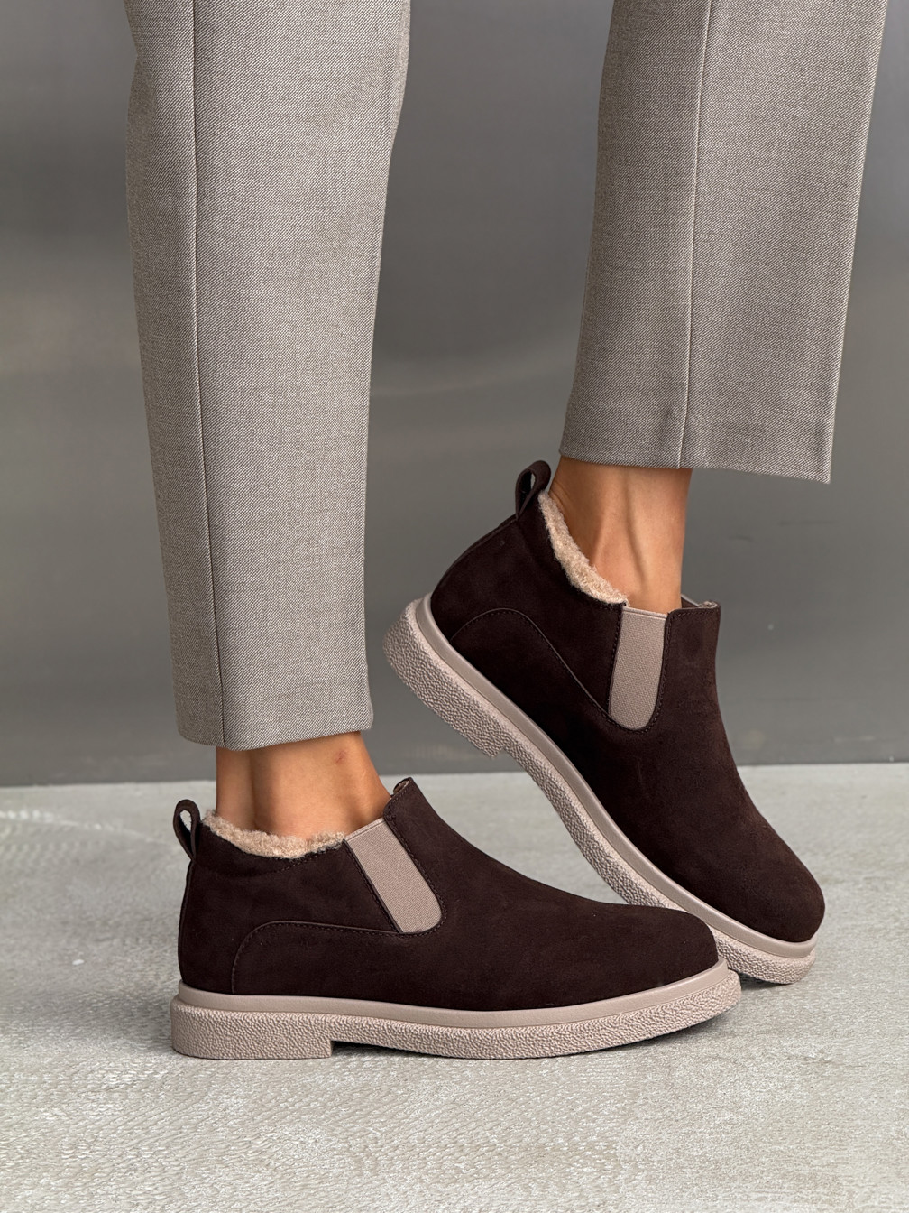 Variation Gallery Image