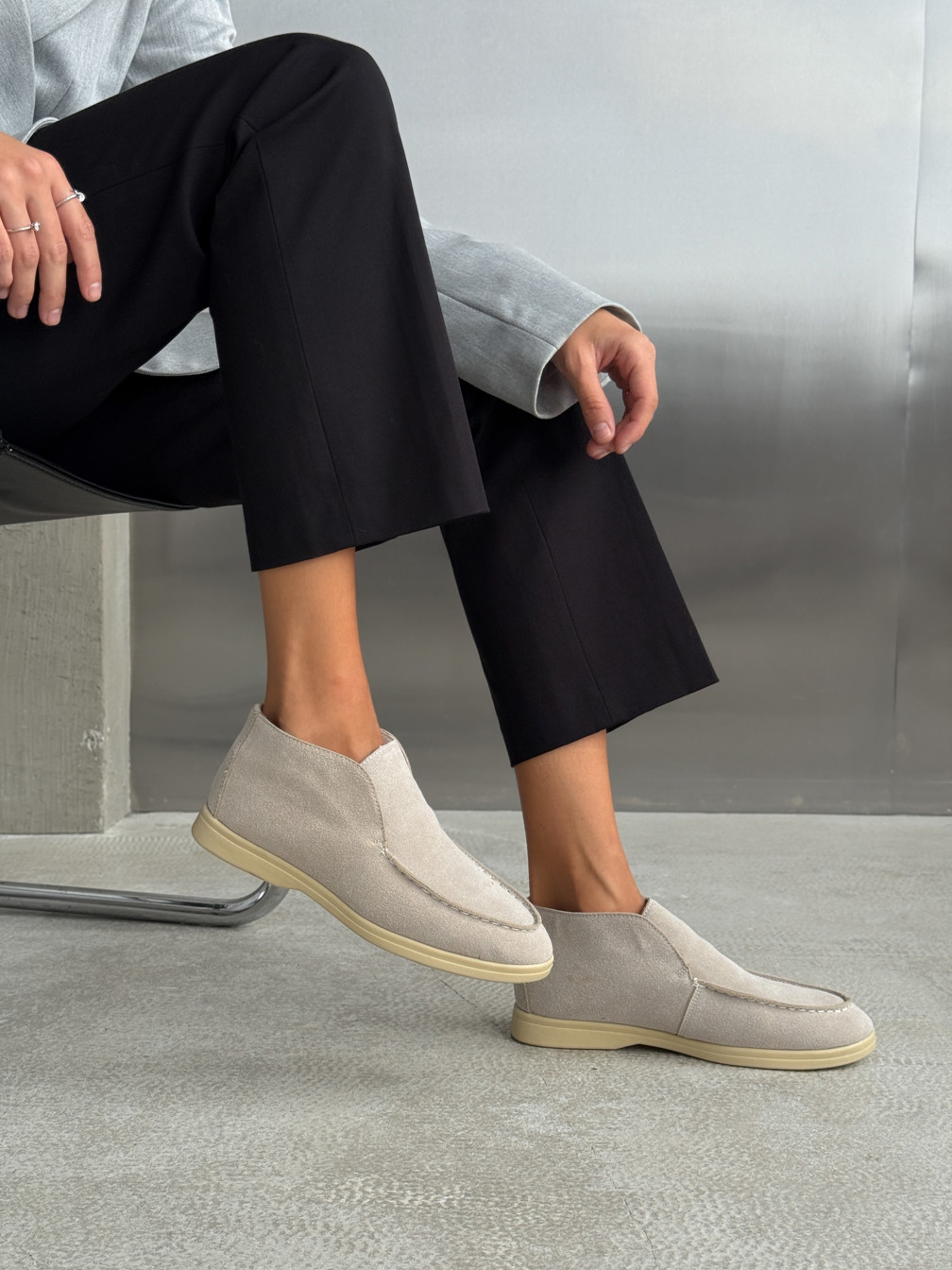 Variation Gallery Image