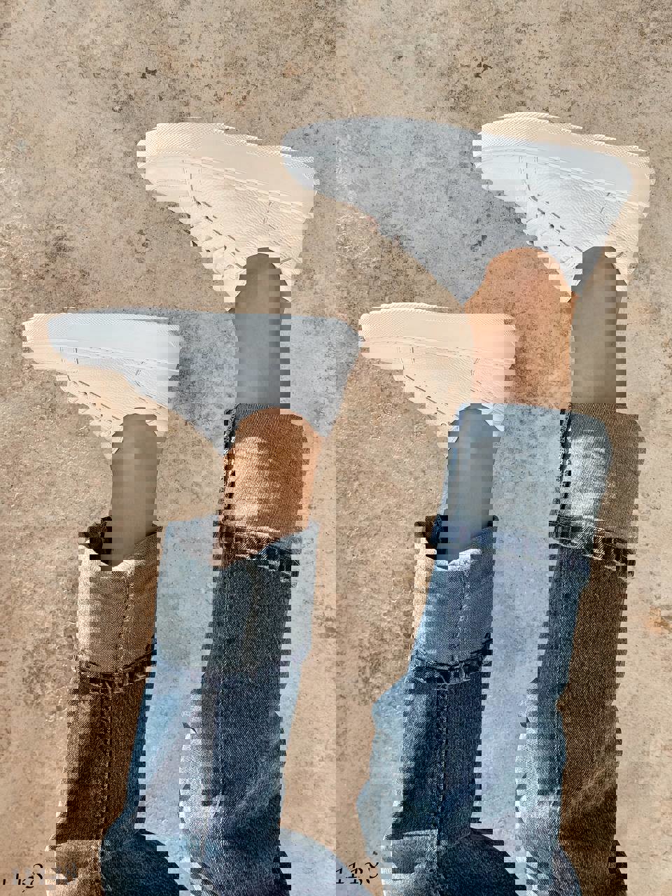 Variation Gallery Image