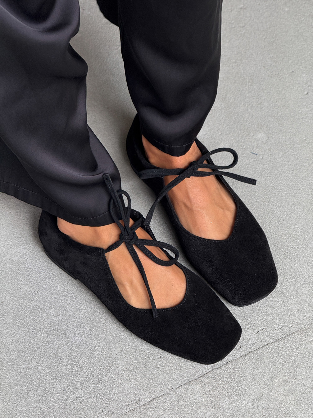 Variation Gallery Image