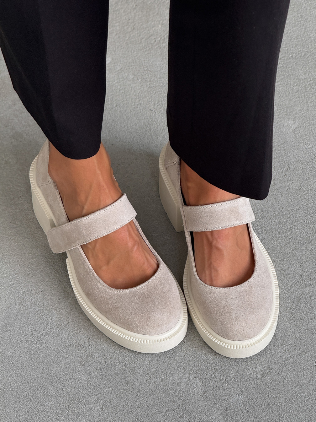 Variation Gallery Image