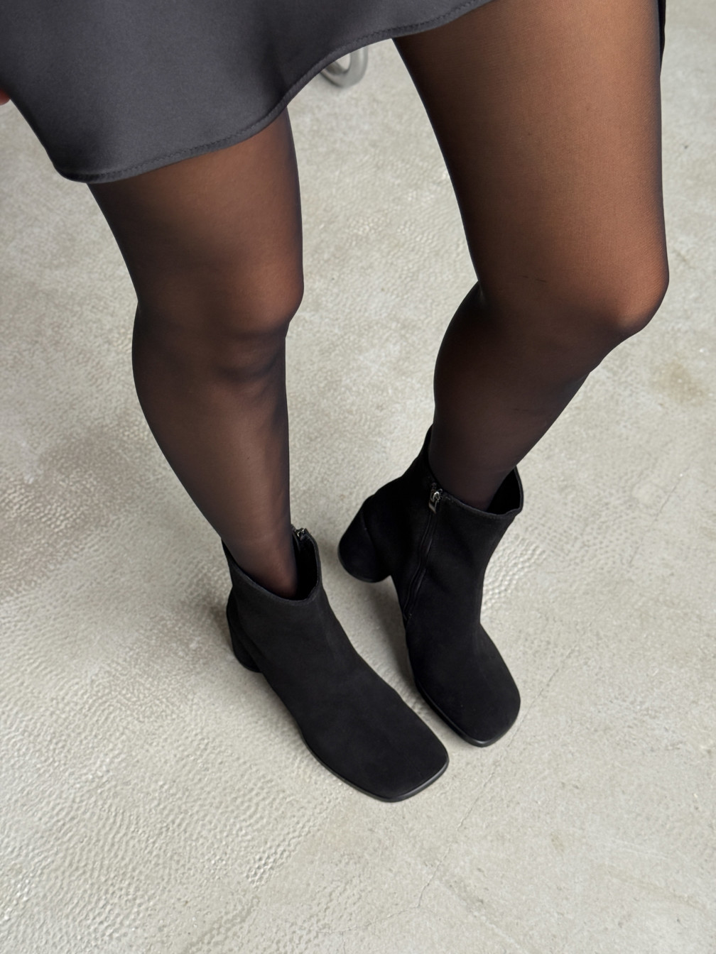 Variation Gallery Image