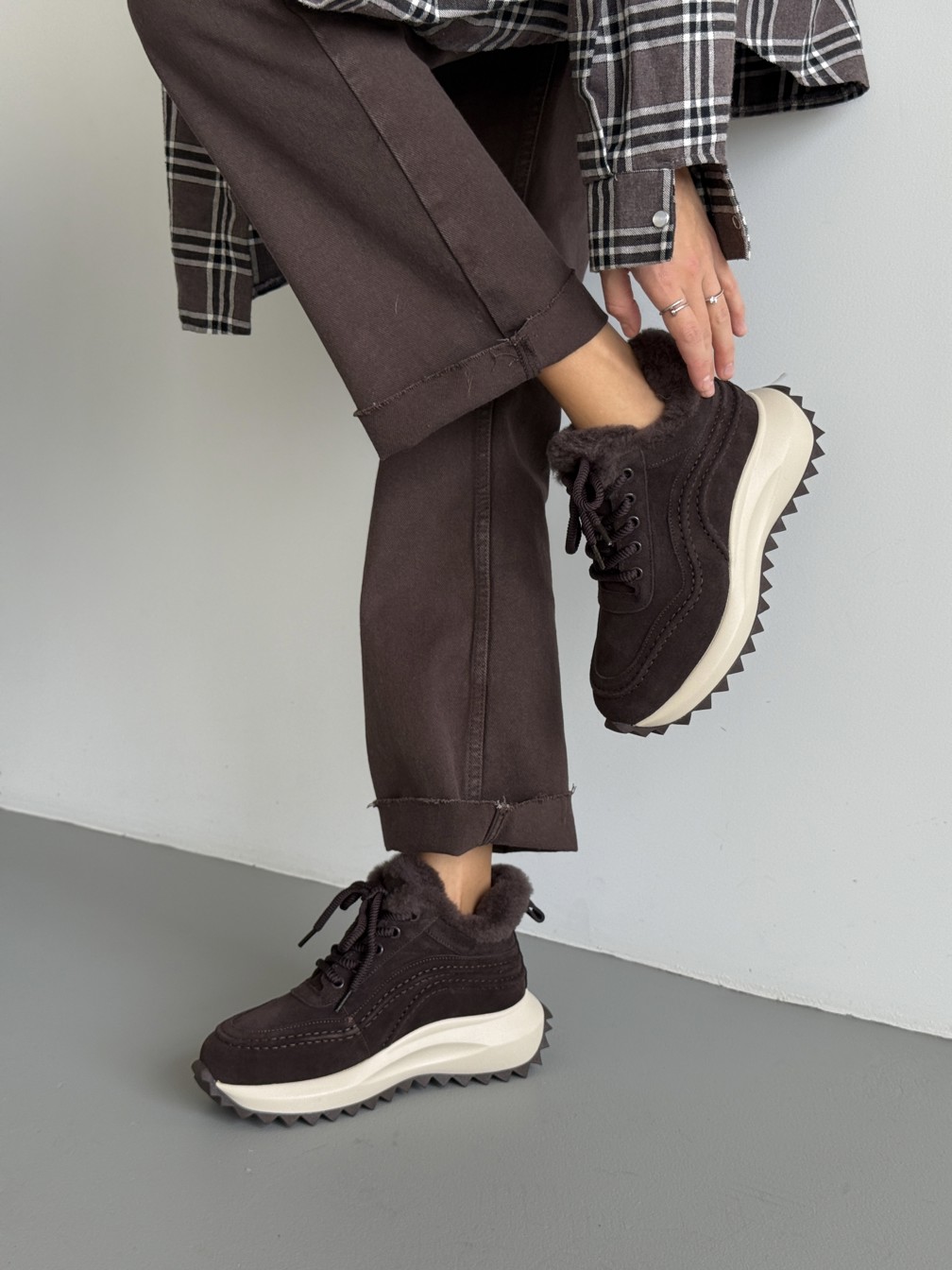 Variation Gallery Image