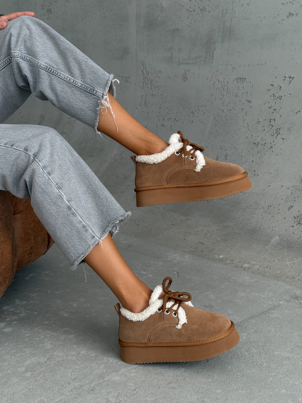 Variation Gallery Image