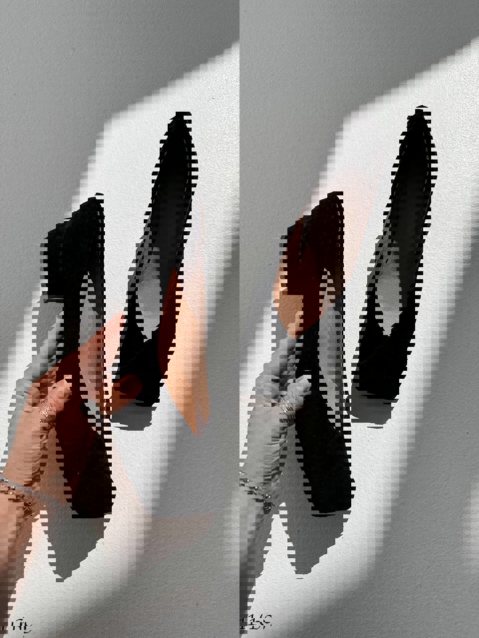 Variation Gallery Image