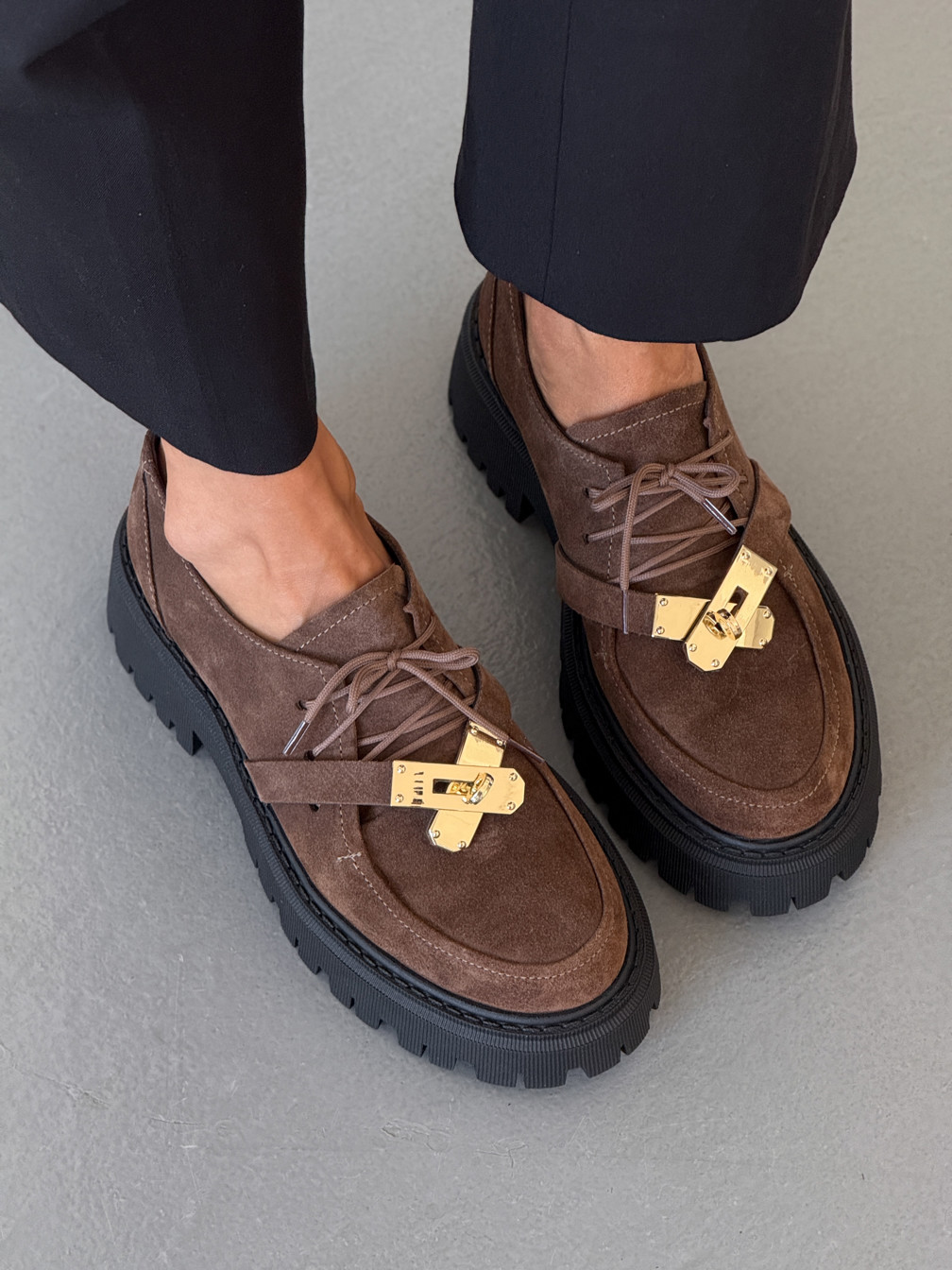 Variation Gallery Image