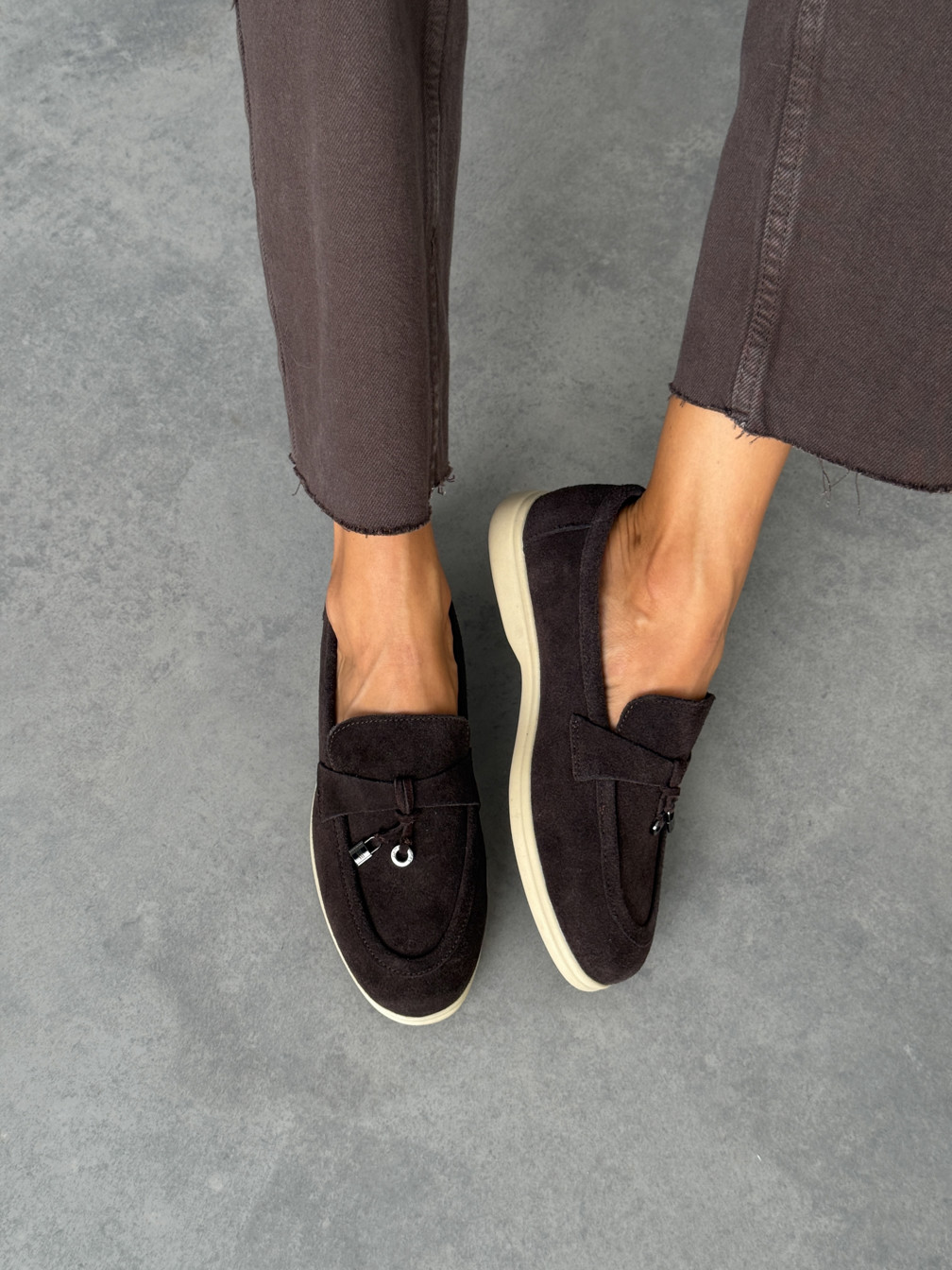 Variation Gallery Image