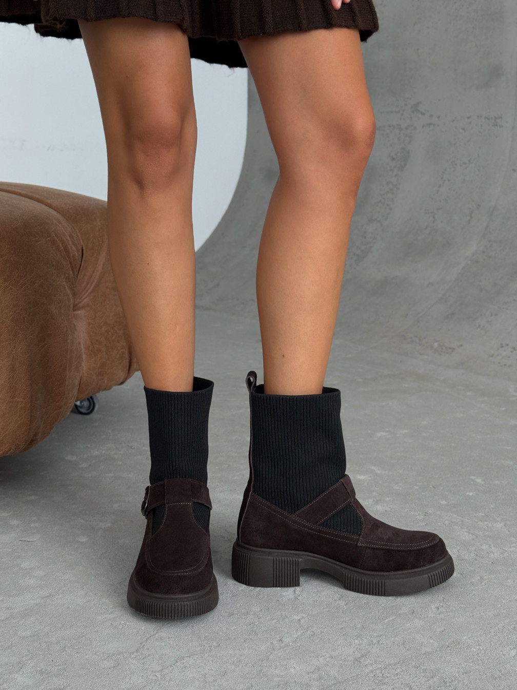 Variation Gallery Image