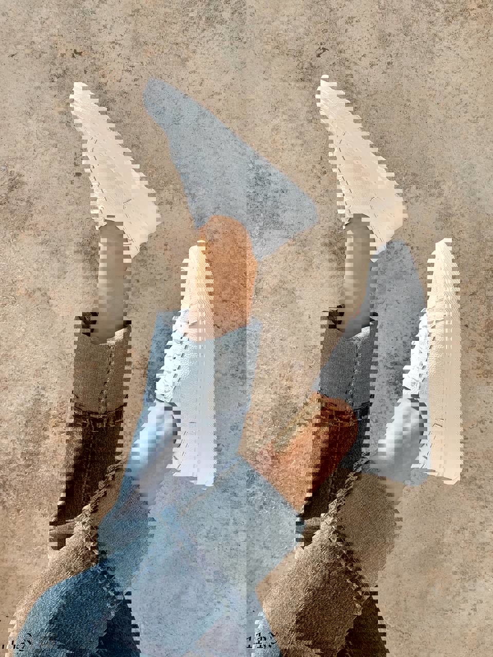 Variation Gallery Image