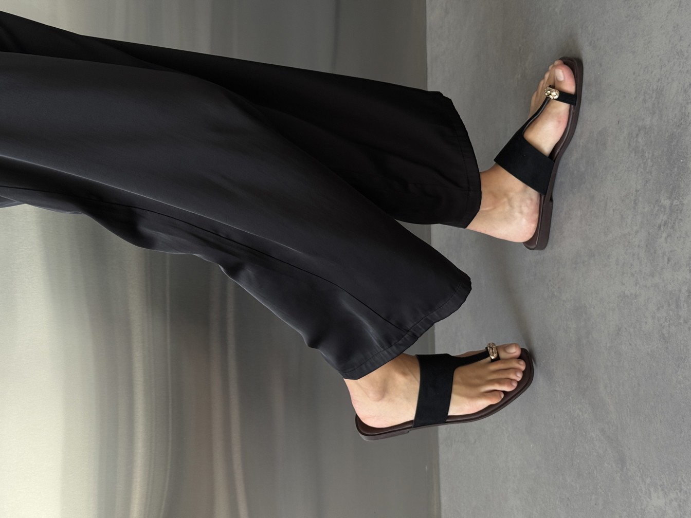 Variation Gallery Image