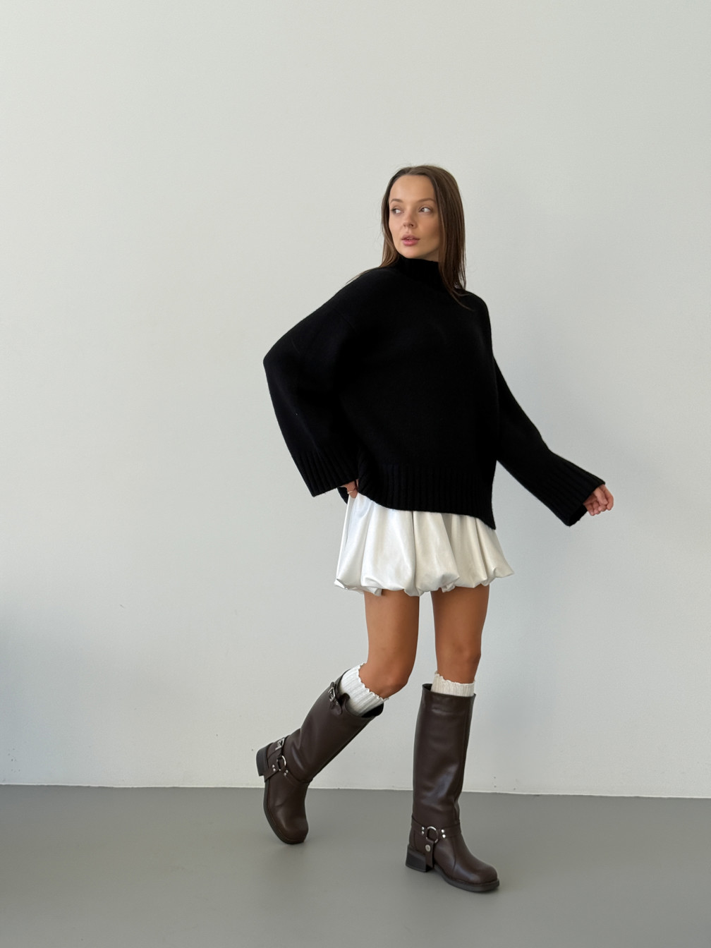 Variation Gallery Image