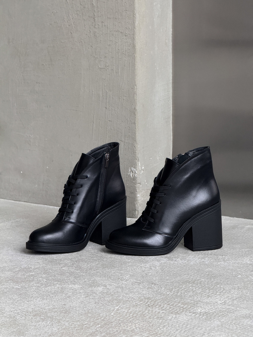 Variation Gallery Image