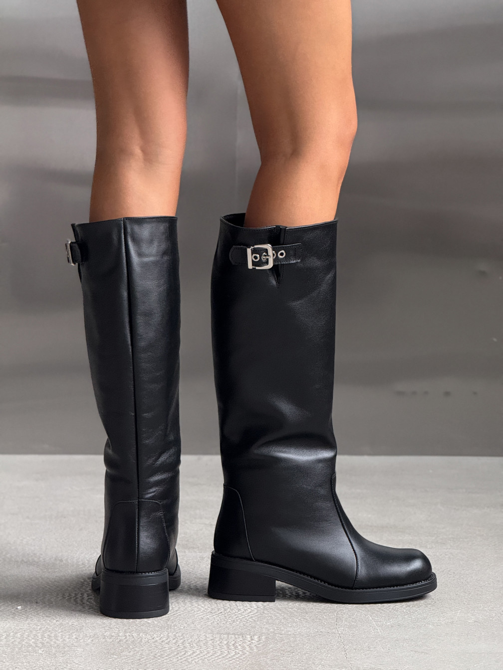 Variation Gallery Image