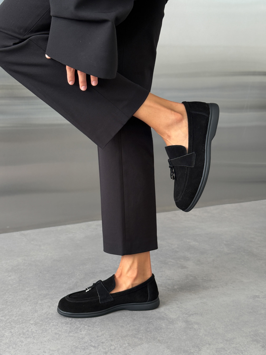 Variation Gallery Image