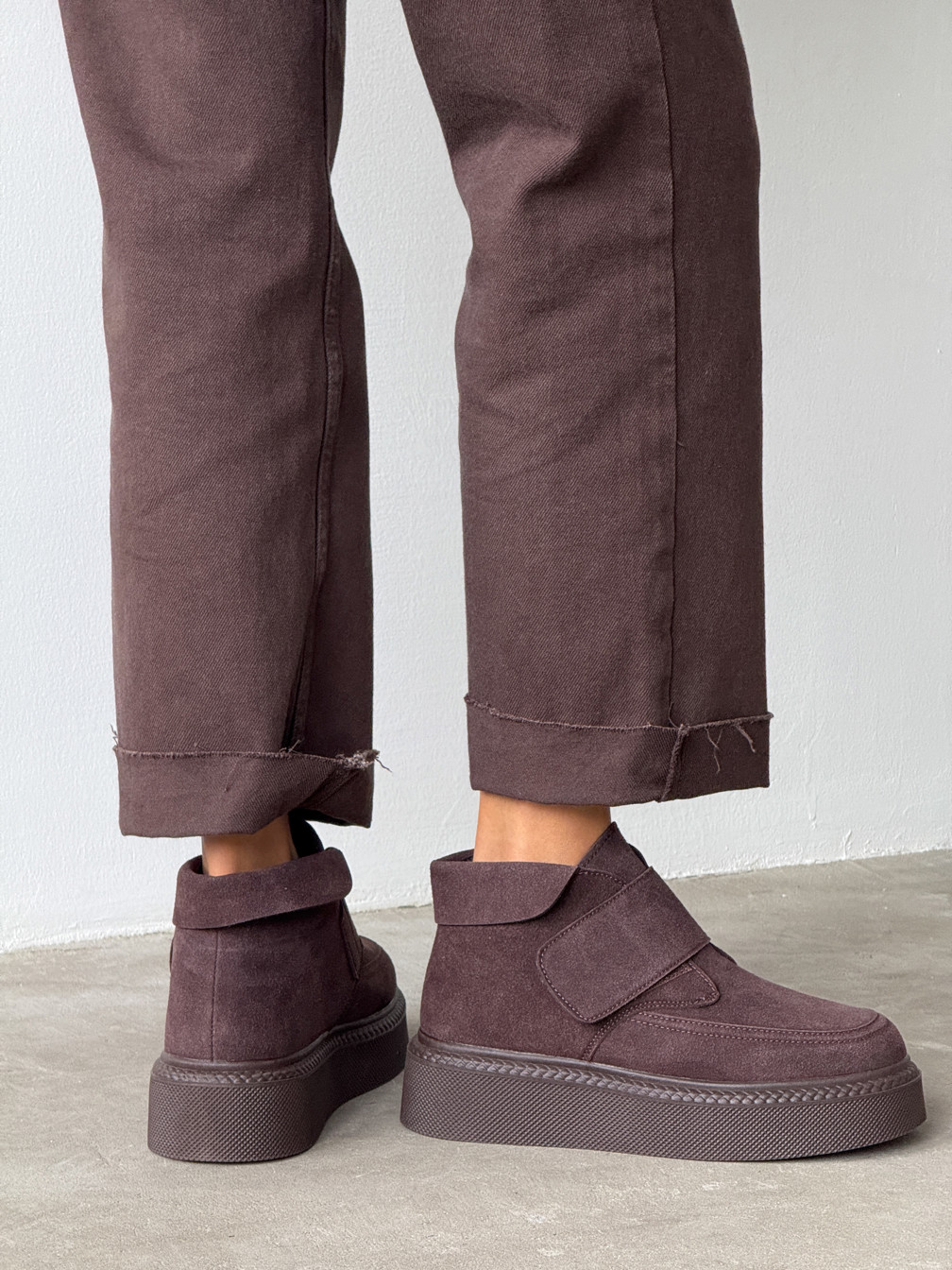 Variation Gallery Image